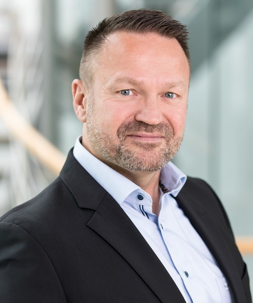 Hardy Knuschke