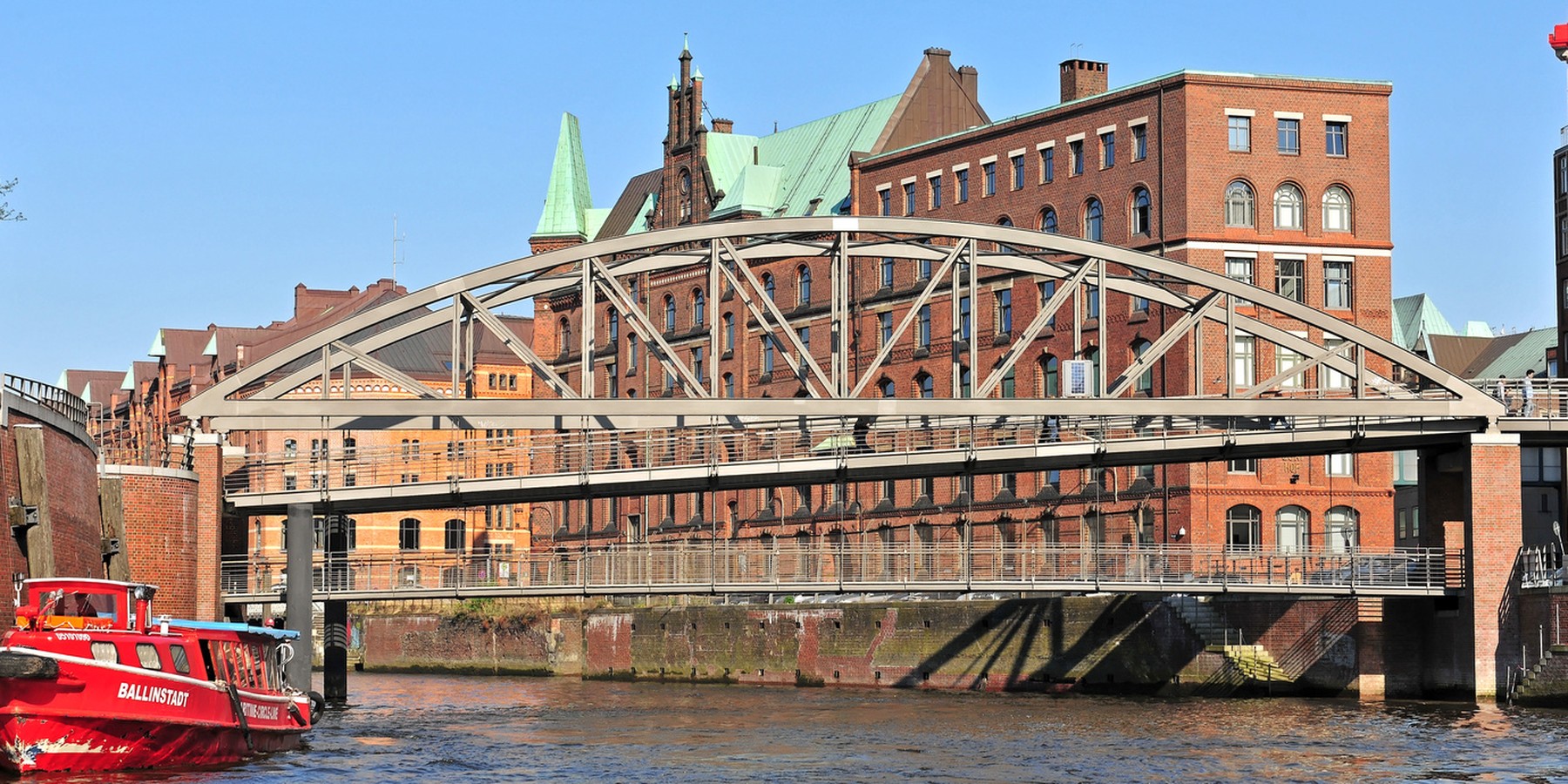 prima human resources