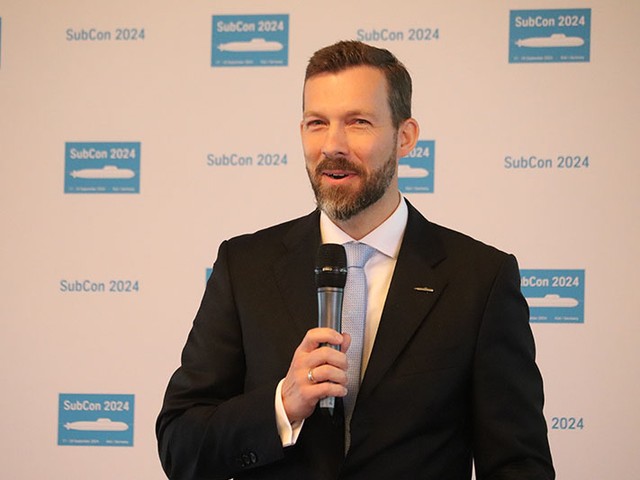 Kaminabend (virtuell) mit Michael Plath, TKMS: Zwischen Goldgräbern und gesellschaftlicher Verantwortung