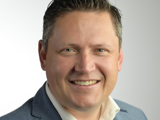 Virtueller Kaminabend mit Marc Fette vom Composite Technology Center / CTC GmbH - An AIRBUS Company