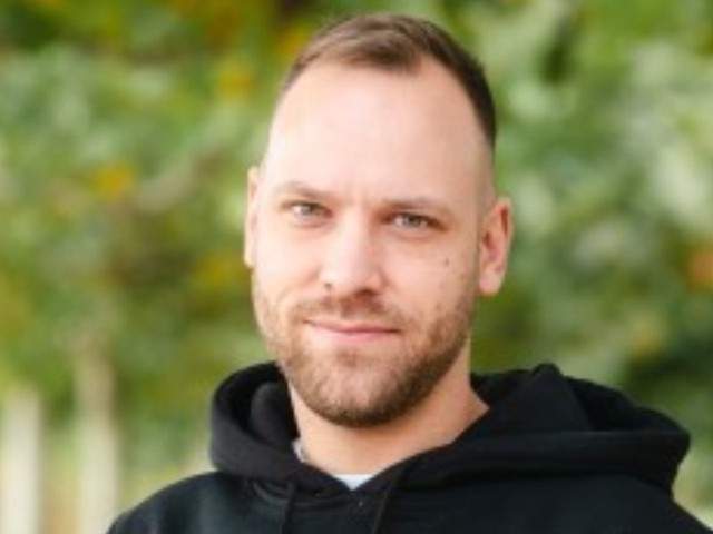 Virtueller Kaminabend: Cyberkrieg vor der Haustüre - Learnings aus dem Ukrainekrieg