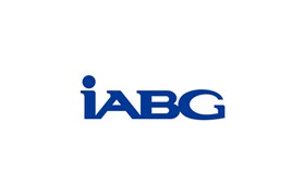 Die IABG kommt nach Hamburg