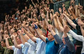 Invictus Games 2023 - Alle Erwartungen übertroffen