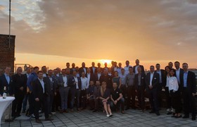 Regionalkongress 2022 | Ein Rückblick